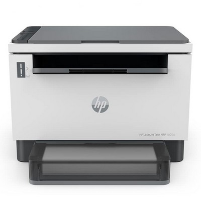 Prodotti e Toner Hp LASERJET TANK MFP 2605DN