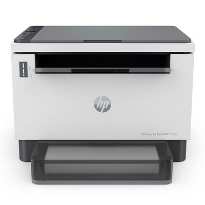 Prodotti e Toner Hp LASERJET TANK MFP 2605SDW