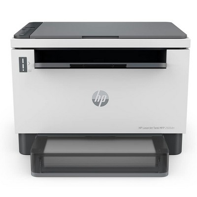 Prodotti e Toner Hp LASERJET TANK MFP 2606DN