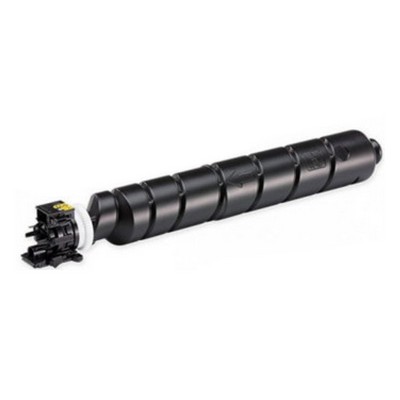 Foto principale Toner compatibile Kyocera-Mita 1T02XC0NL0 TK8555K NERO
