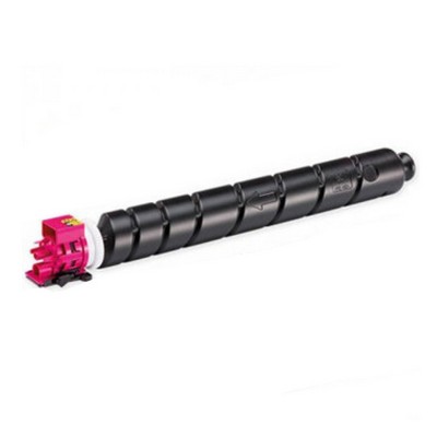 Foto principale Toner compatibile Kyocera-Mita 1T02XCBNL0 TK8555M MAGENTA