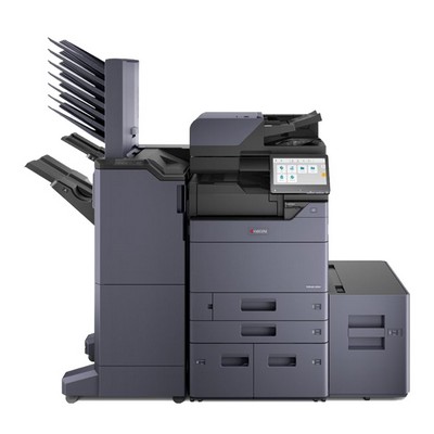 Prodotti e Toner Kyocera-Mita TASKALFA 4054CI