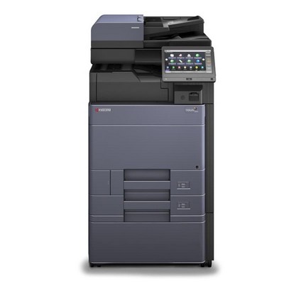 Prodotti e Toner Kyocera-Mita TASKALFA 5004I