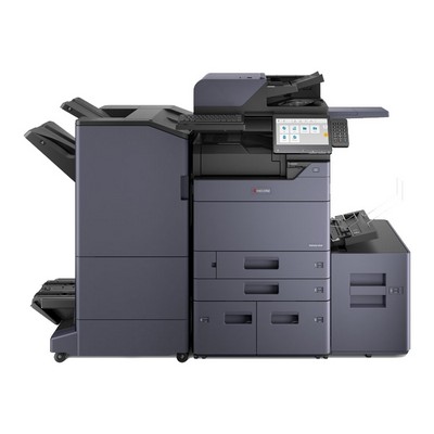 Prodotti e Toner Kyocera-Mita TASKALFA 6004I