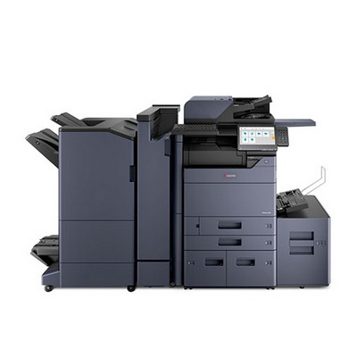 Prodotti e Toner Kyocera-Mita TASKALFA 7054CI