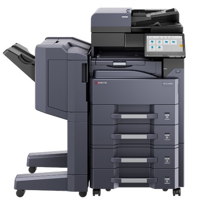 Prodotti e Toner Kyocera-Mita TASKALFA MZ3200I