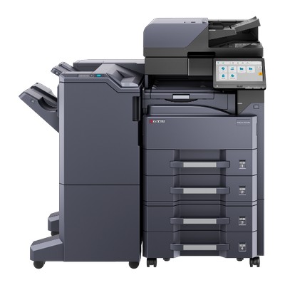 Prodotti e Toner Kyocera-Mita TASKALFA MZ4000I