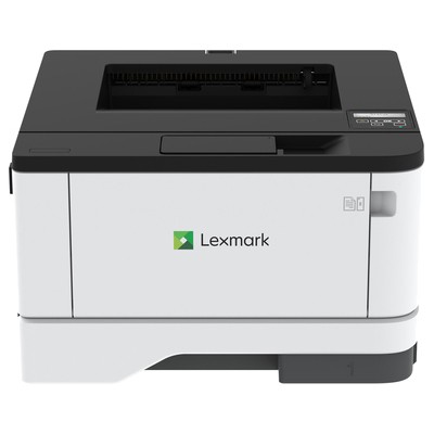 Prodotti e Toner Lexmark B3340DW