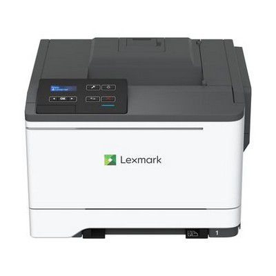 Prodotti e Toner Lexmark C2325DW