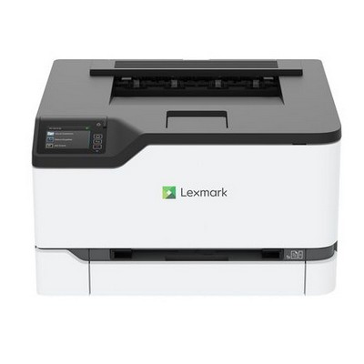 Prodotti e Toner Lexmark C2326