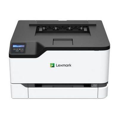 Prodotti e Toner Lexmark C3224DW