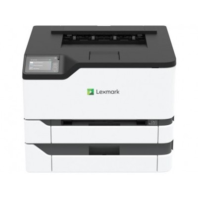 Prodotti e Toner Lexmark C3426DW