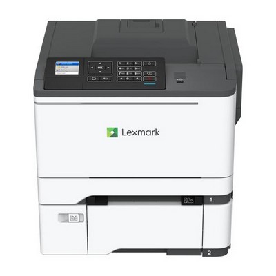 Prodotti e Toner Lexmark CS421ADN