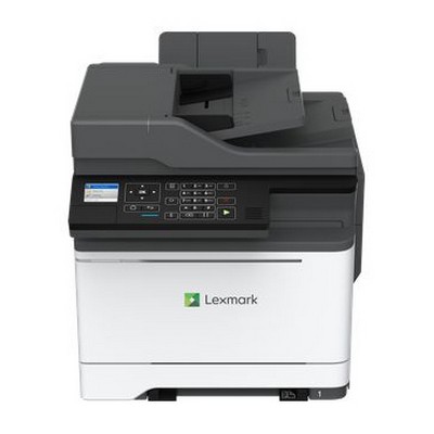 Prodotti e Toner Lexmark CX421ADW