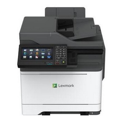 Prodotti e Toner Lexmark CX625ADHS