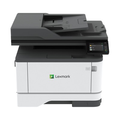 Prodotti e Toner Lexmark MB3442ADW