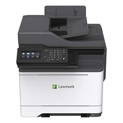 Prodotti e Toner Lexmark MC2325ADW