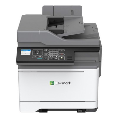 Prodotti e Toner Lexmark MC2425ADW