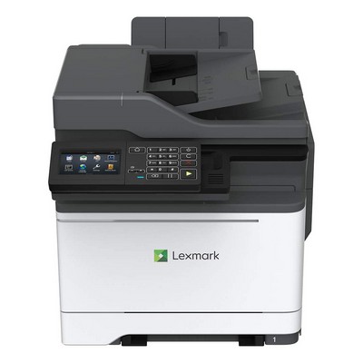 Prodotti e Toner Lexmark MC2535ADWE