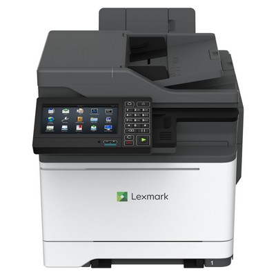 Prodotti e Toner Lexmark MC2640ADWE