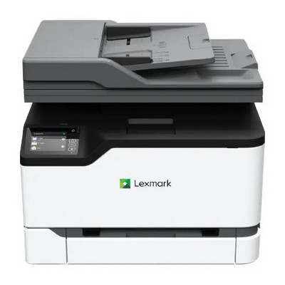 Prodotti e Toner Lexmark MC3224I