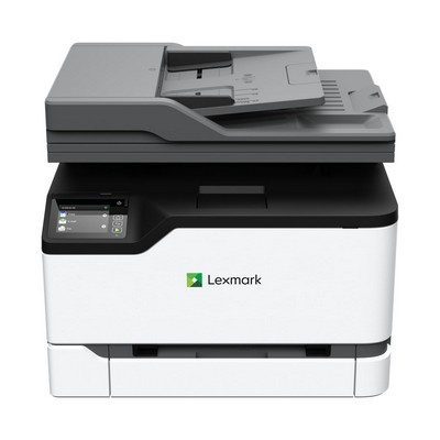 Prodotti e Toner Lexmark MC3326I