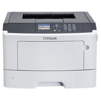 Prodotti e Toner Lexmark MS315DN