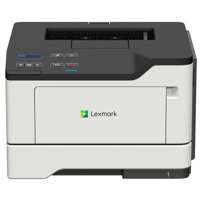 Prodotti e Toner Lexmark MS320