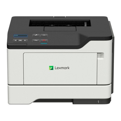 Prodotti e Toner Lexmark MS321ADN