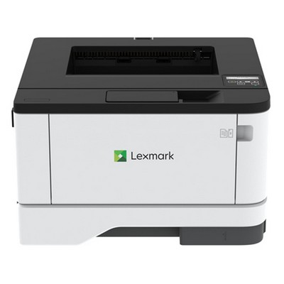 Prodotti e Toner Lexmark MS430