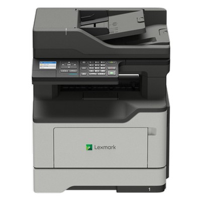 Prodotti e Toner Lexmark MX320