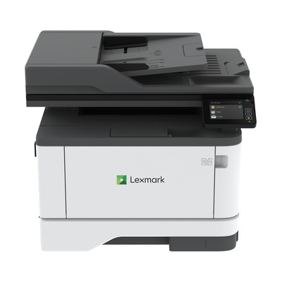 Prodotti e Toner Lexmark MX331ADN