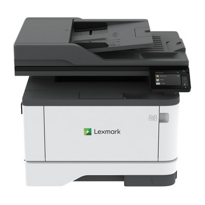 Prodotti e Toner Lexmark MX431ADW