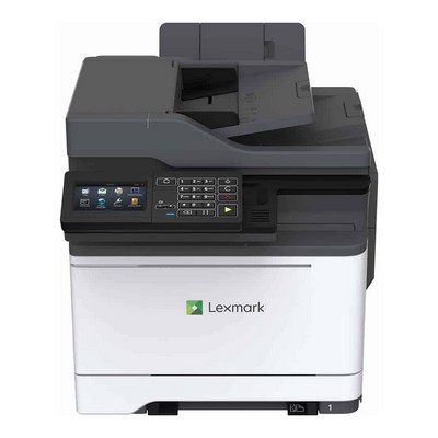 Prodotti e Toner Lexmark XC2235