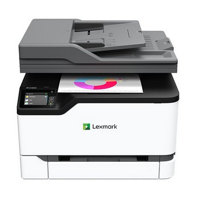 Prodotti e Toner Lexmark XC2326