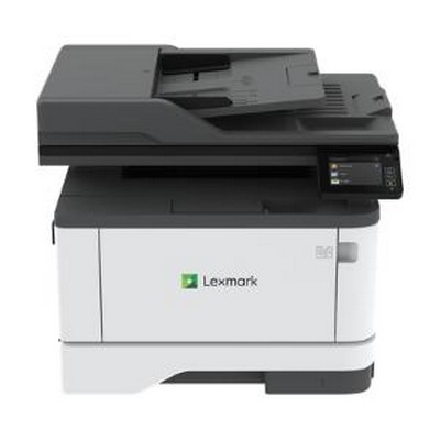 Prodotti e Toner Lexmark XM1342