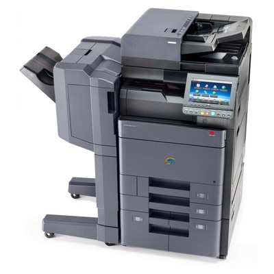 Prodotti e Toner Olivetti D-COLOR MF3253