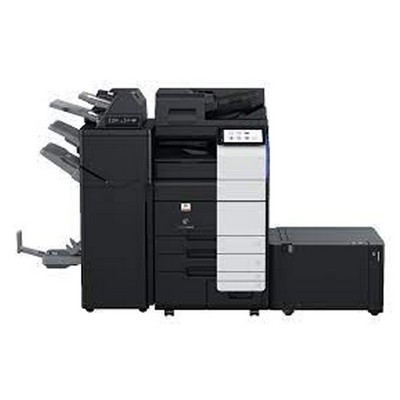 Prodotti e Toner Olivetti D-COLOR MF459