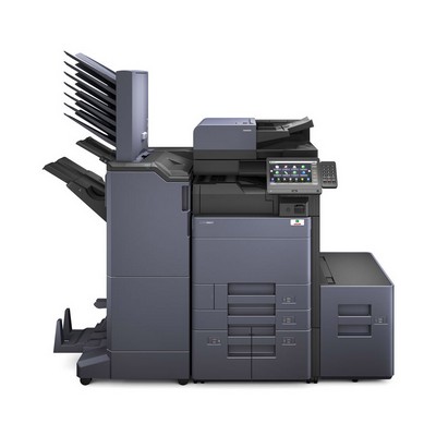 Prodotti e Toner Olivetti D-COPIA 5001MF