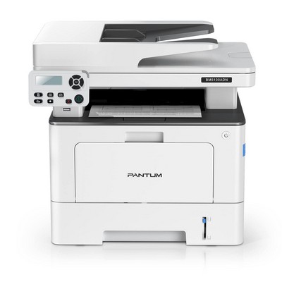 Prodotti e Toner Pantum BM5100FDN