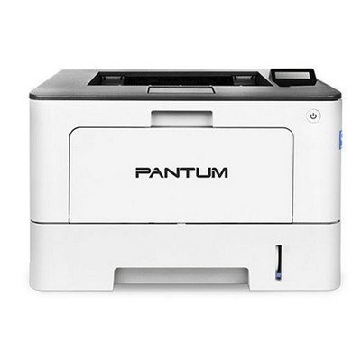 Prodotti e Toner Pantum BP5100DN