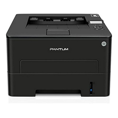 Prodotti e Toner Pantum P3018DW