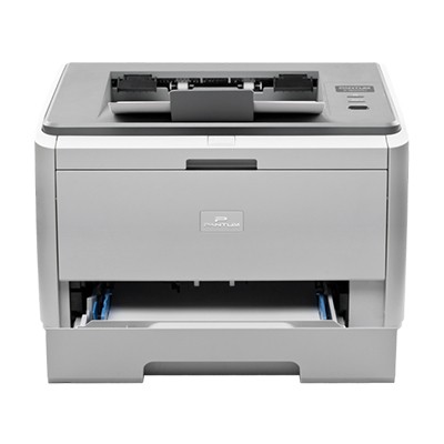 Prodotti e Toner Pantum P3100DL