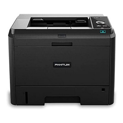 Prodotti e Toner Pantum P3500DW