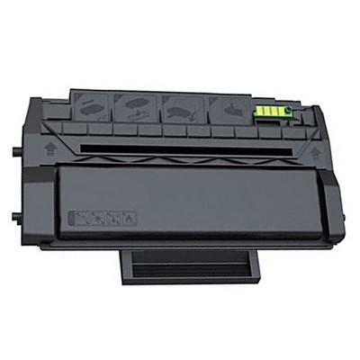 Foto principale Toner compatibile Pantum PA-310 NERO