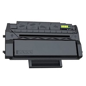 Foto principale Toner compatibile Pantum PA-310H NERO