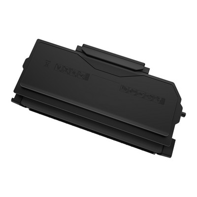 SimplyAll Telecomando Di Ricambio Per TV Tatung Modello RML1703 – Sostituzione Diretta, Nessuna Programmazione