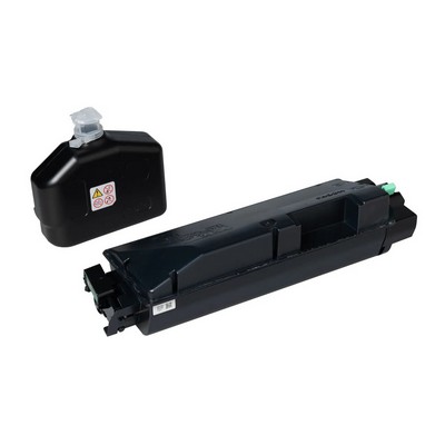 Foto principale Toner originale Ricoh 408314 NERO