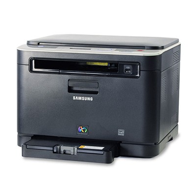 Prodotti e Toner Samsung CLX-3180