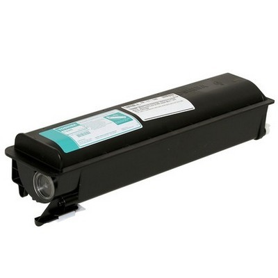 Foto principale Toner compatibile Toshiba 6AG00006405 T2802E NERO